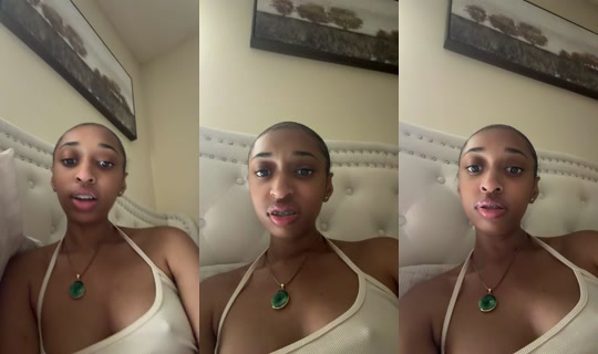 nuniis's Stream - Jul 10, 2026, 6:14 PM