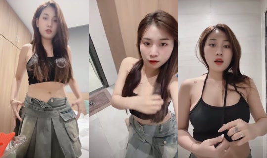 nusyhanh123's Stream - May 20, 2026, 6:12 PM