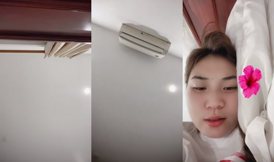 nusyhanh123's Stream - May 23, 2026, 3:07 PM