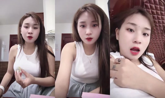 nusyhanh123's Stream - Jul 10, 2026, 4:58 PM