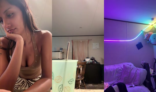 ogchronic's Stream - May 30, 2026, 3:55 AM