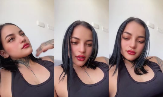 on.tati's Stream - May 30, 2026, 3:41 PM