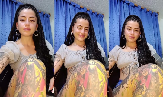 on_fernanda Direkam pada 18 Mei 2026, 9.10