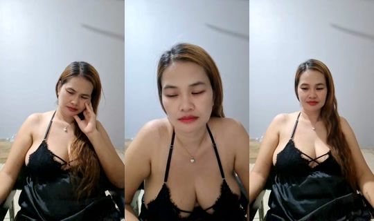 opro274754's Stream - May 19, 2026, 8:25 PM