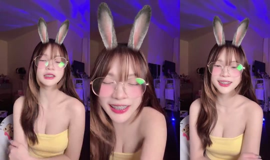oriz12's Stream - May 25, 2026, 5:55 PM