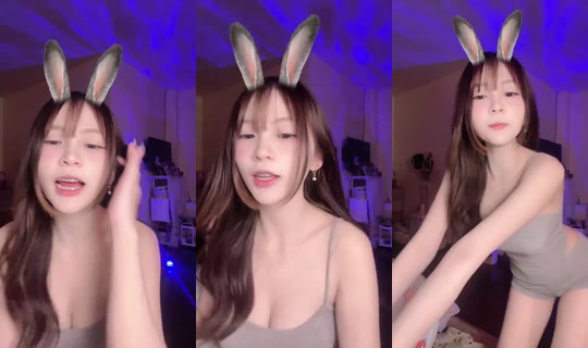 oriz12's Stream - May 30, 2026, 5:26 PM