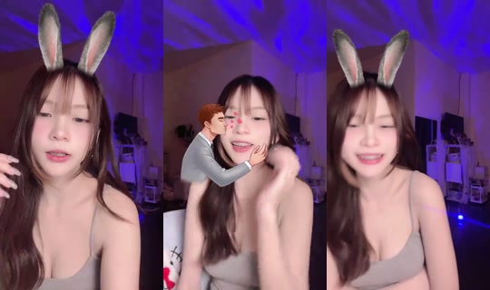 oriz12's Stream - May 30, 2026, 6:51 PM