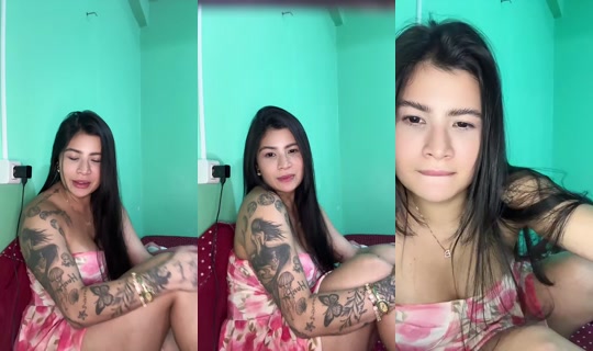 p.bacry's Stream - May 26, 2026, 7:15 AM