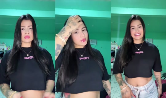 p.bacry's Stream - May 28, 2026, 12:37 AM