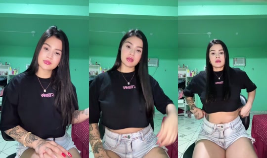 p.bacry's Stream - May 28, 2026, 2:35 AM
