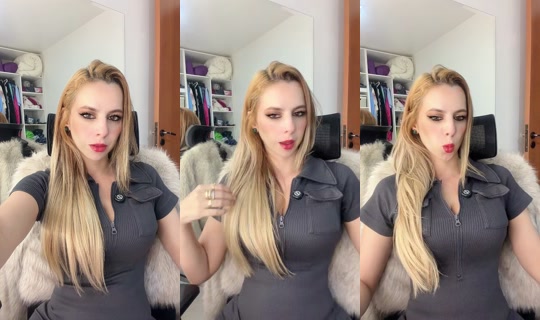 p.boneca's Stream - May 22, 2026, 9:29 PM
