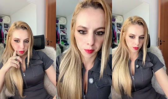 p.boneca's Stream - May 22, 2026, 10:48 PM