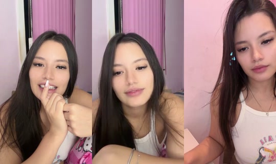 p.stellaa's Stream - May 29, 2026, 12:42 AM