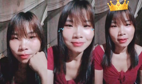 pajzooyenbai's Stream - May 22, 2026, 10:05 PM