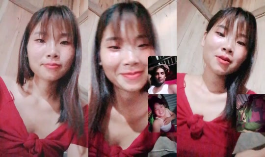 pajzooyenbai's Stream - May 23, 2026, 10:38 AM