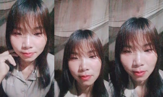 pajzooyenbai's Stream - May 23, 2026, 2:24 PM