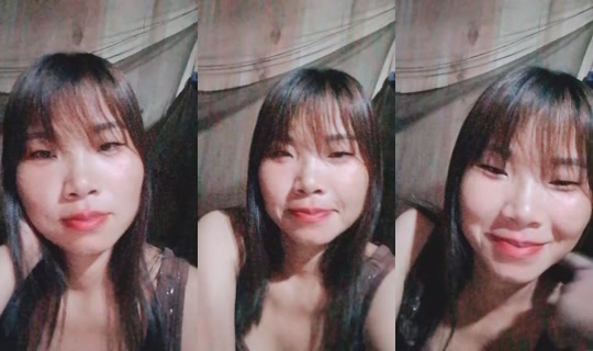 pajzooyenbai's Stream - May 23, 2026, 3:48 PM