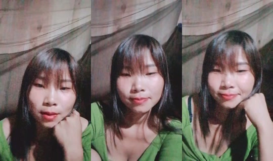 pajzooyenbai's Stream - May 24, 2026, 2:50 PM