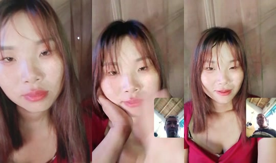 pajzooyenbai's Stream - May 26, 2026, 1:01 AM