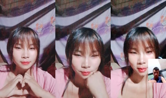pajzooyenbai's Stream - May 26, 2026, 1:39 PM