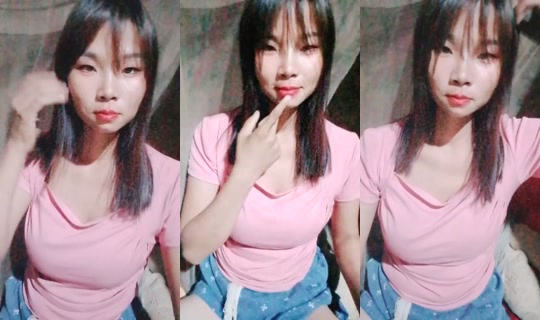 pajzooyenbai's Stream - May 26, 2026, 8:26 PM