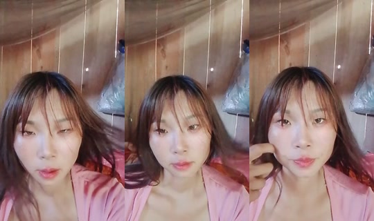 pajzooyenbai's Stream - May 27, 2026, 4:49 AM