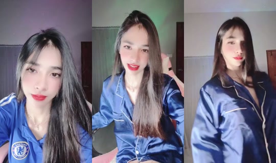pastar_42's Stream - May 26, 2026, 4:26 PM