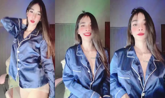 pastar_42's Stream - May 26, 2026, 8:29 PM