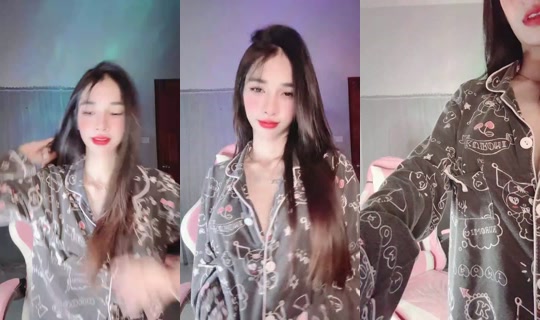 pastar_42's Stream - May 27, 2026, 3:36 PM