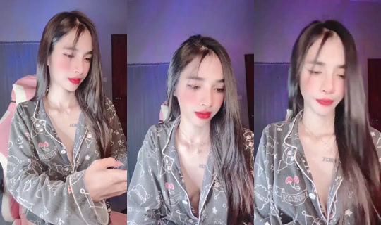 pastar_42's Stream - May 27, 2026, 4:06 PM
