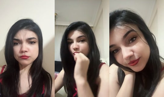 patronunum's Stream - May 24, 2026, 2:28 AM