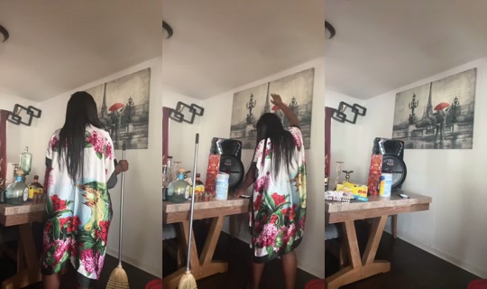 payola814's Stream - Jul 10, 2026, 7:18 PM