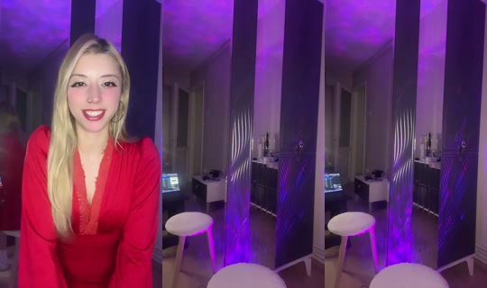 persephonexmera's Stream - May 26, 2026, 7:39 PM