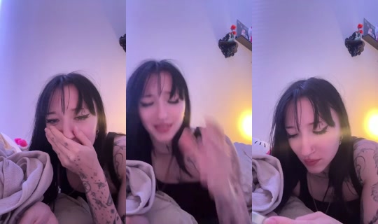petitepandatte's Stream - May 20, 2026, 9:31 PM