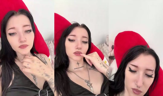 petitepandatte's Stream - May 22, 2026, 3:20 PM