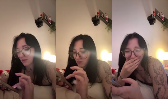 petitepandatte's Stream - May 22, 2026, 8:12 PM