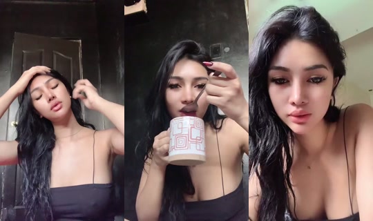 piangs's Stream - Jun 10, 2026, 3:22 AM