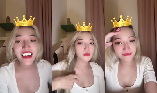 pinkylala's Stream - May 20, 2026, 4:59 PM