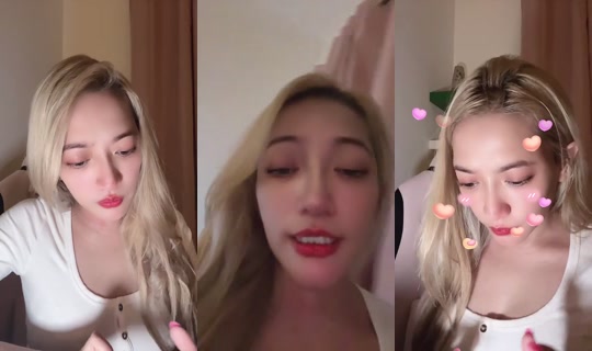 pinkylala's Stream - May 20, 2026, 6:05 PM