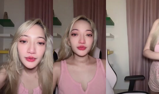 pinkylala's Stream - May 21, 2026, 3:52 PM