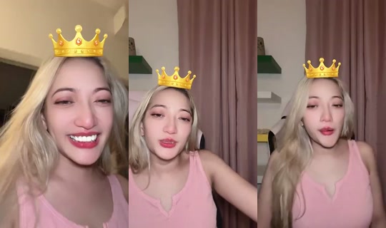 pinkylala's Stream - May 21, 2026, 5:03 PM