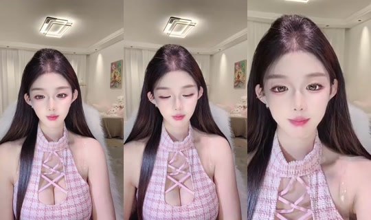 pp010316's Stream - May 26, 2026, 3:05 PM