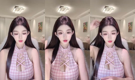 pp010316's Stream - May 27, 2026, 12:35 PM