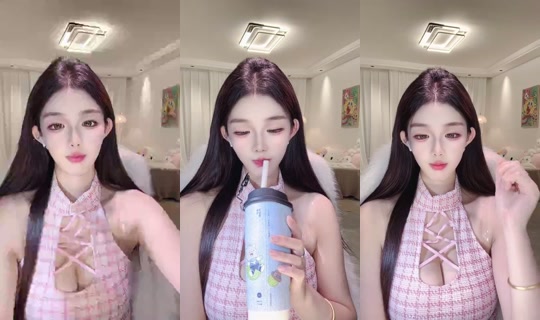 pp010316's Stream - May 27, 2026, 2:44 PM