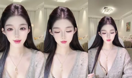 pp010316's Stream - May 28, 2026, 12:41 PM