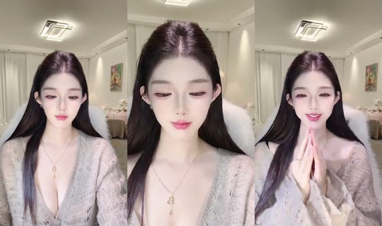 pp010316's Stream - May 28, 2026, 1:47 PM