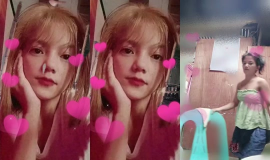 pretty0110's Stream - May 29, 2026, 10:12 AM