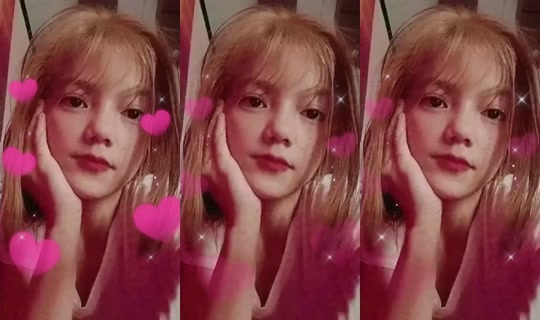 pretty0110's Stream - May 30, 2026, 12:17 AM