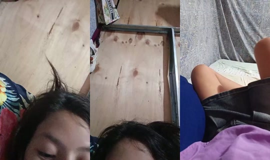 pretty0110's Stream - May 30, 2026, 12:59 PM