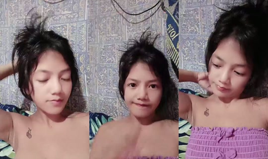 pretty0110's Stream - May 30, 2026, 2:28 PM